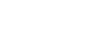 DAIHAN Scientific Indonesia